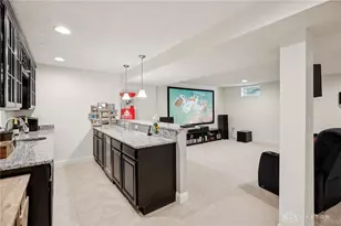 10276 Benjamin Way, Centerville, OH 45458 - Photo 33