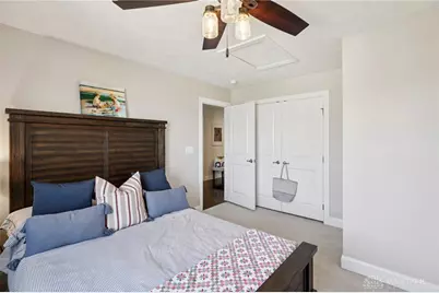 10276 Benjamin Way, Centerville, OH 45458 - Photo 29