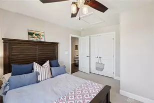 10276 Benjamin Way, Centerville, OH 45458 - Photo 29