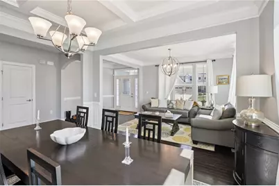 10276 Benjamin Way, Centerville, OH 45458 - Photo 13