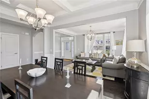 10276 Benjamin Way, Centerville, OH 45458 - Photo 13