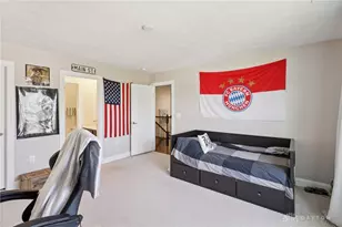 10276 Benjamin Way, Centerville, OH 45458 - Photo 43