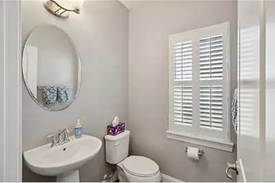 10276 Benjamin Way, Centerville, OH 45458 - Photo 17