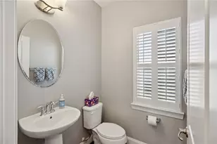 10276 Benjamin Way, Centerville, OH 45458 - Photo 17