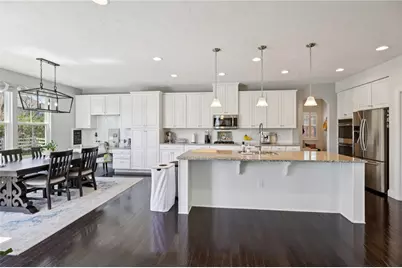 10276 Benjamin Way, Centerville, OH 45458 - Photo 15