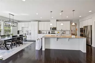 10276 Benjamin Way, Centerville, OH 45458 - Photo 15