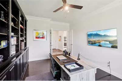 10276 Benjamin Way, Centerville, OH 45458 - Photo 19