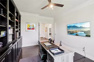 10276 Benjamin Way, Centerville, OH 45458 - Photo 19