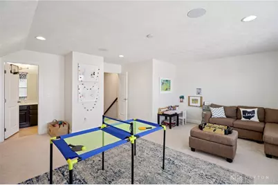 10276 Benjamin Way, Centerville, OH 45458 - Photo 39