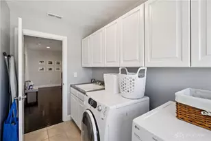 10276 Benjamin Way, Centerville, OH 45458 - Photo 41