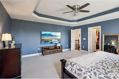 10276 Benjamin Way, Centerville, OH 45458 - Photo 21