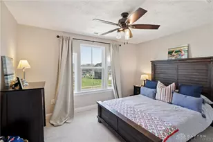 10276 Benjamin Way, Centerville, OH 45458 - Photo 27