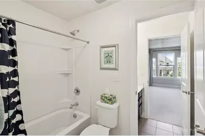 10276 Benjamin Way, Centerville, OH 45458 - Photo 45