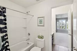 10276 Benjamin Way, Centerville, OH 45458 - Photo 45