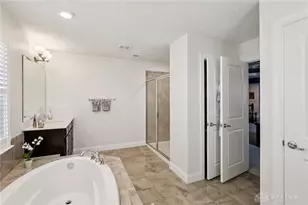 10276 Benjamin Way, Centerville, OH 45458 - Photo 25