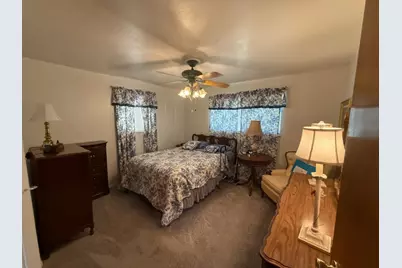 5723 Lily Lane, Harrison Twp, OH 45414 - Photo 13