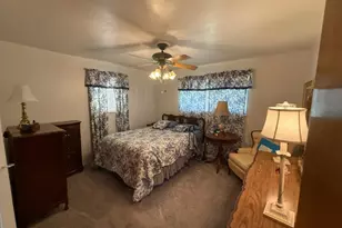 5723 Lily Ln, Harrison Twp, OH 45414 - Photo 13