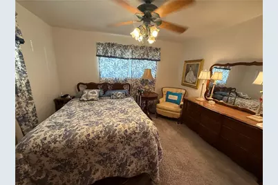 5723 Lily Lane, Harrison Twp, OH 45414 - Photo 17