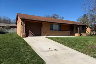 5723 Lily Ln, Harrison Twp, OH 45414 - Photo 3