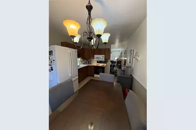 5723 Lily Lane, Harrison Twp, OH 45414 - Photo 15