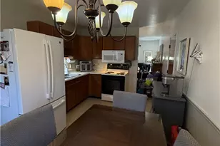 5723 Lily Ln, Harrison Twp, OH 45414 - Photo 15