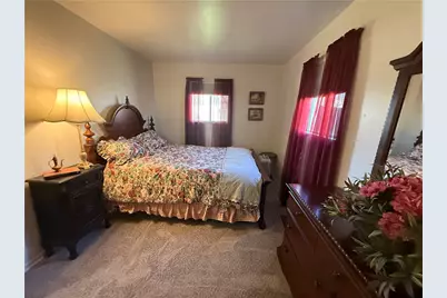 5723 Lily Lane, Harrison Twp, OH 45414 - Photo 5