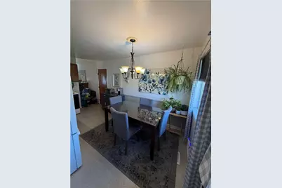 5723 Lily Lane, Harrison Twp, OH 45414 - Photo 7