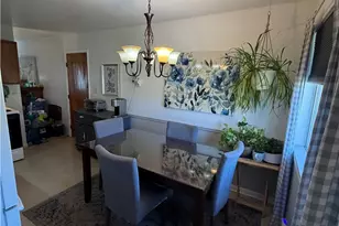 5723 Lily Ln, Harrison Twp, OH 45414 - Photo 7