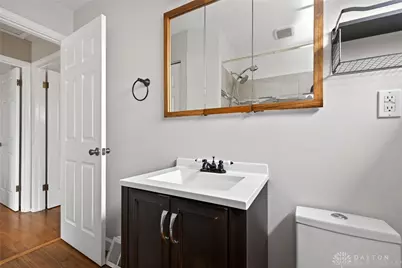 5311 Eastman Avenue, Mad River Twp, OH 45432 - Photo 21