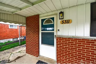 5311 Eastman Avenue, Mad River Twp, OH 45432 - Photo 5