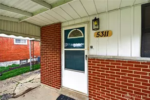 5311 Eastman Ave, Mad River Twp, OH 45432 - Photo 5