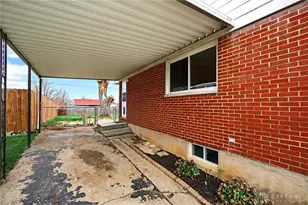 5311 Eastman Ave, Mad River Twp, OH 45432 - Photo 3