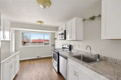 5311 Eastman Avenue, Mad River Twp, OH 45432 - Photo 13