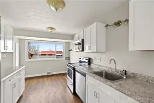 5311 Eastman Ave, Mad River Twp, OH 45432 - Photo 13