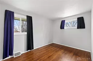 5311 Eastman Ave, Mad River Twp, OH 45432 - Photo 23