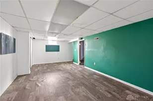 5311 Eastman Ave, Mad River Twp, OH 45432 - Photo 29