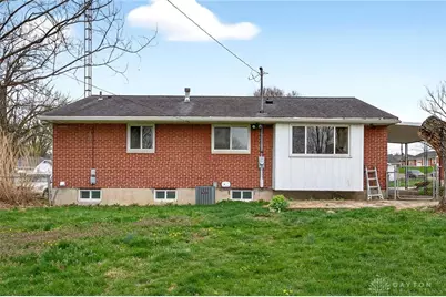 5311 Eastman Avenue, Mad River Twp, OH 45432 - Photo 37