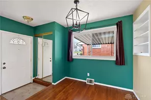 5311 Eastman Ave, Mad River Twp, OH 45432 - Photo 11