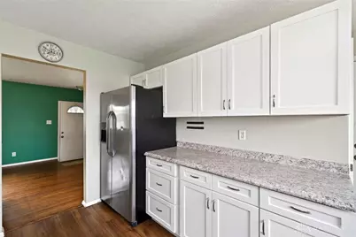 5311 Eastman Avenue, Mad River Twp, OH 45432 - Photo 15