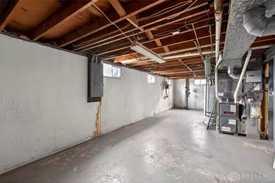 5311 Eastman Avenue, Mad River Twp, OH 45432 - Photo 31