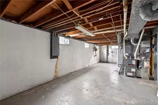 5311 Eastman Ave, Mad River Twp, OH 45432 - Photo 31