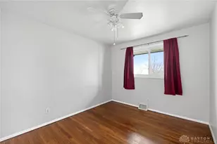 5311 Eastman Ave, Mad River Twp, OH 45432 - Photo 25