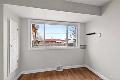 5311 Eastman Avenue, Mad River Twp, OH 45432 - Photo 17