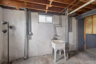 5311 Eastman Avenue, Mad River Twp, OH 45432 - Photo 33