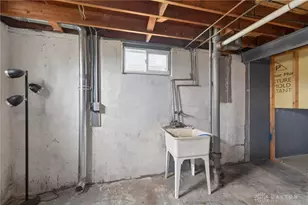 5311 Eastman Ave, Mad River Twp, OH 45432 - Photo 33