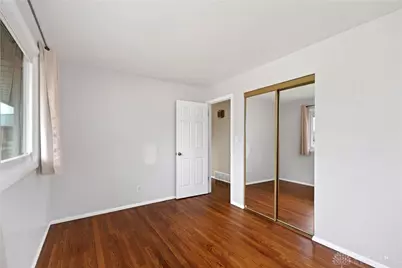 5311 Eastman Avenue, Mad River Twp, OH 45432 - Photo 19