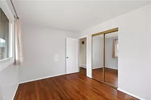 5311 Eastman Ave, Mad River Twp, OH 45432 - Photo 19