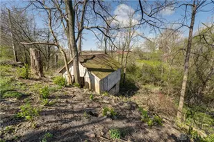 7745 Spidel Rd, Bradford, OH 45308 - Photo 41