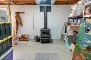 7745 Spidel Rd, Bradford, OH 45308 - Photo 33