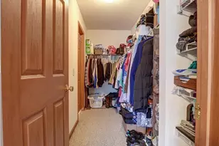 7745 Spidel Rd, Bradford, OH 45308 - Photo 21